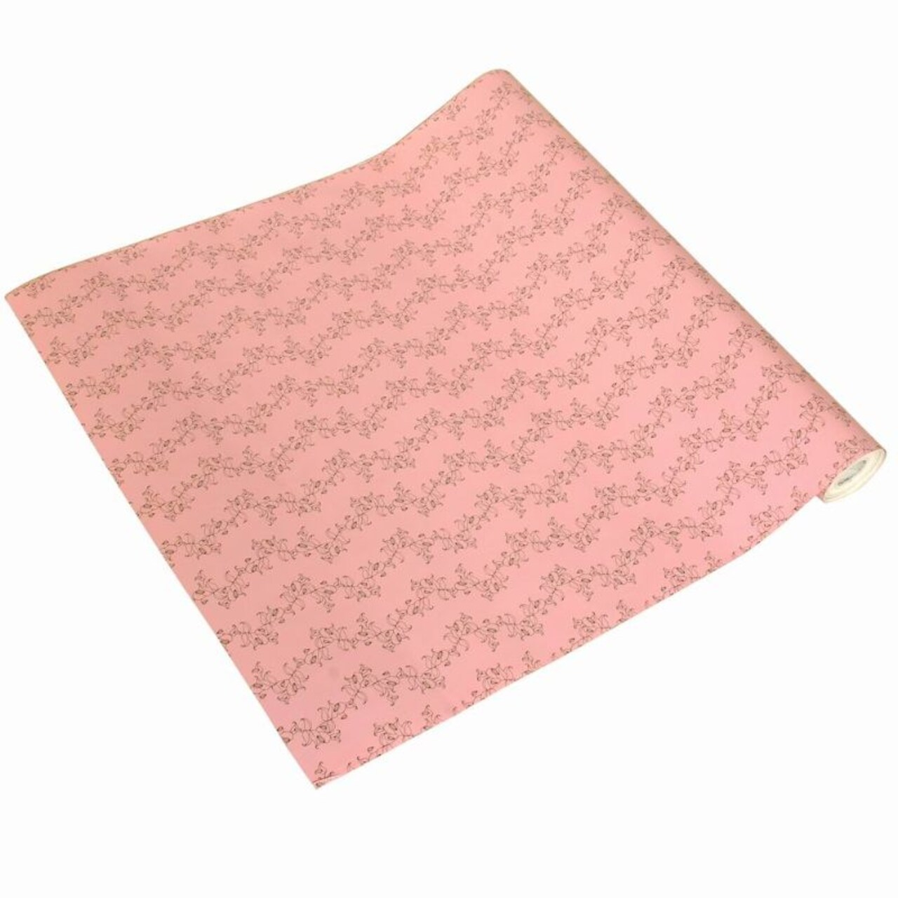 Minimalist Peel and Stick Wallpaper Roll for Walls and Furniture